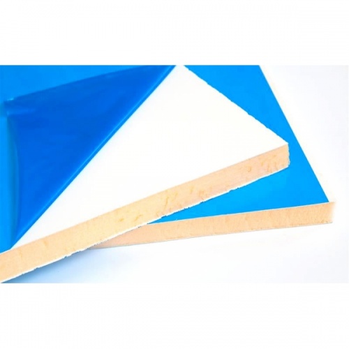 Сэндвич-панель (3000-1500 мм)