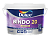 Краска ДУЛУКС (Dulux) БИНДО 20 (2,5л) полуматовая