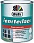 Эмаль Дюфа Fensterlack ♦ для окон (0,75 л)
