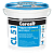 Гидроизоляция ♦ Cerezit CL 51 (5 кг)