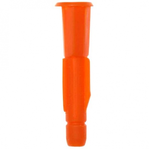 Универсальный дюбель (8х52 мм)