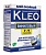 Клей обойный Kleo ♦ Виниловый (200 гр)