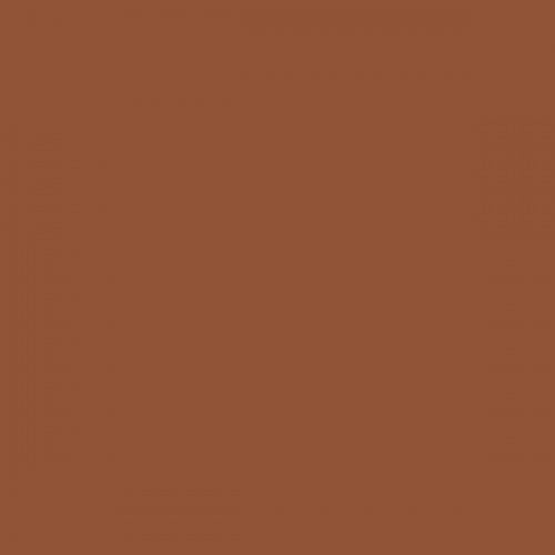 Эмаль Профилюкс ПФ-115 алкидная (20 кг) Коричневая