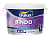 Краска ДУЛУКС (Dulux) БИНДО 3 (2,5л) глубокоматовая