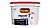Краска в/э латексная EXPORT- 7 BW (10 л) матовая