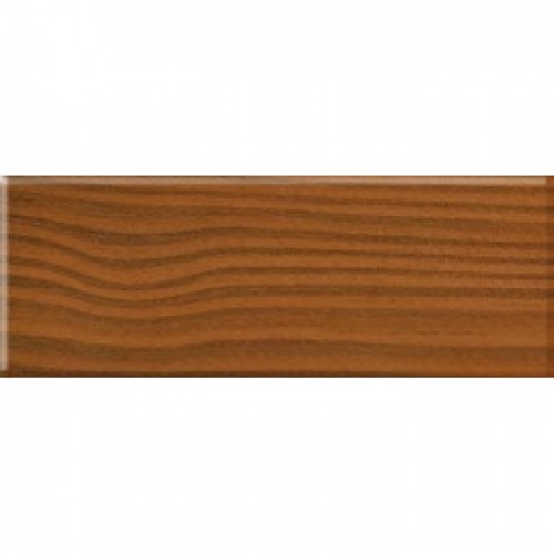 Пропитка Пинотекс Классик ♦ орех (1 л)