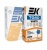 Гипсовая штукатурка ♦ ЕК TG40 White (30 кг) Гипсовая штукатурка ♦ ЕК TG40 White (30 кг)