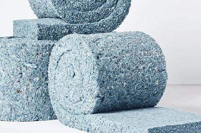 Утеплитель оптом