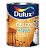 Лак Дулукс (Dulux) ♦ CELCO AQUA 70 (1 л) глянцевый