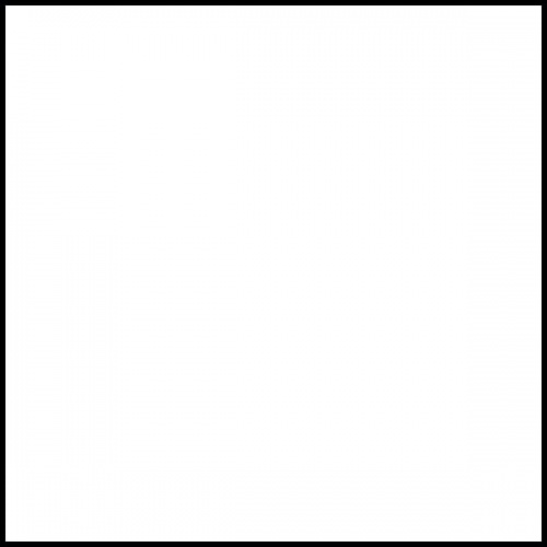 Эмаль Профилюкс ПФ-115 алкидная (2,7 кг) Белая-глянцевая