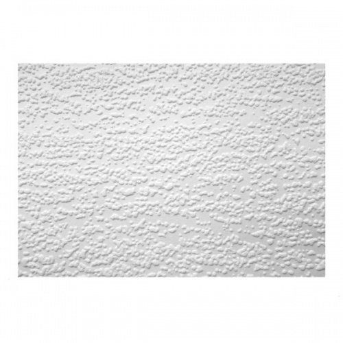 Обои под покраску на флизелиновой основе Practiс 2003-25 1,06х25 м